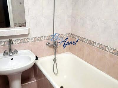 квартира по адресу Митрополита Василия Липковского ул. (Урицкого), 32