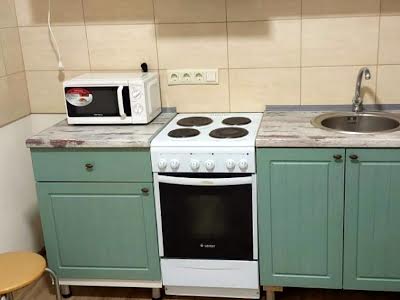 квартира по адресу Светлая ул., 3д