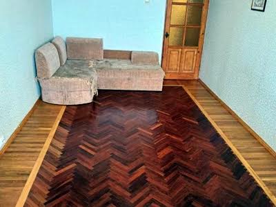 квартира по адресу Олимпийская ул., 7А