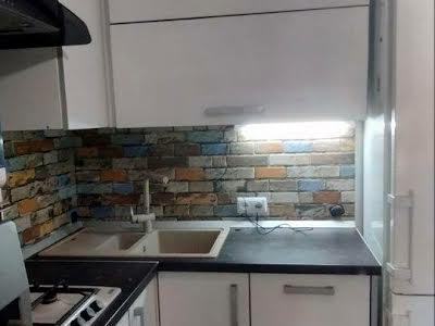 квартира за адресою Миколи Бажана просп., 5-А