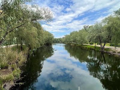 квартира за адресою Воскресенська вул., 16