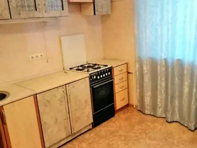 квартира по адресу Киев, Юлии Здановской ул. (Ломоносова), 22