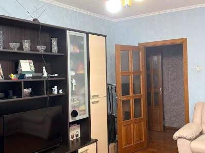 квартира по адресу Дружбы Народов ул. (Дружби Народів), 242