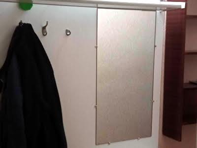 квартира по адресу Павла Тычины просп., 3