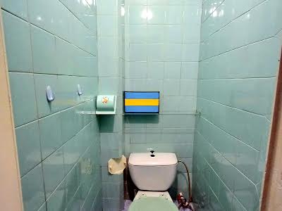 квартира по адресу Чернобыльская ул., 14