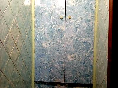 квартира по адресу Лесковская ул., 5