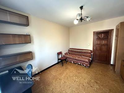 квартира по адресу Бориса Гмыри ул., 13