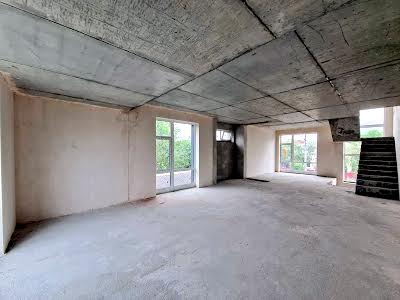 коммерческая по адресу Корсунская ул., 5