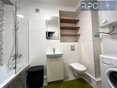 квартира за адресою Приміська вул., 24