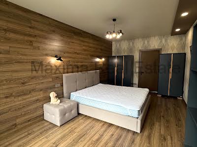 квартира за адресою Практична вул., 2