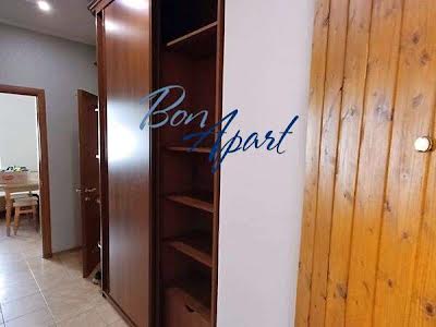 квартира за адресою Шота Руставелі вул., 26