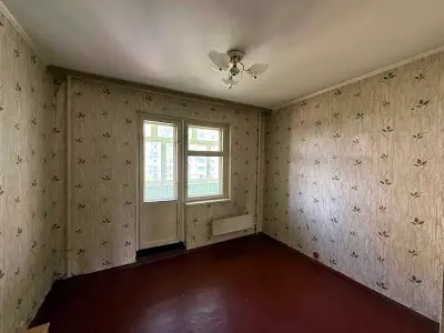 квартира за адресою Ірпінська вул., 62-А