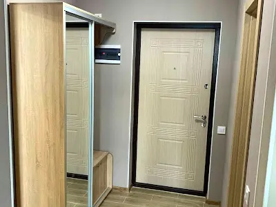 квартира за адресою Петра Григоренка просп., 38