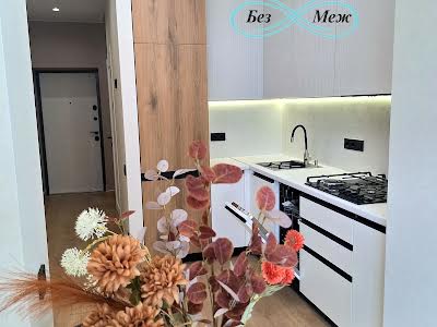 квартира за адресою Мартинова просп., 32