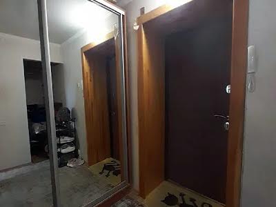 квартира за адресою Вишневе, Київська вул., 1