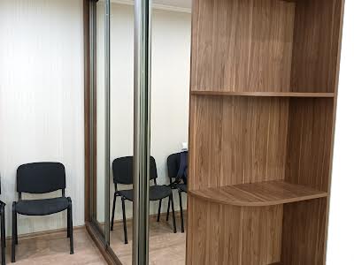 квартира за адресою Миколи Бажана просп., 8-Б