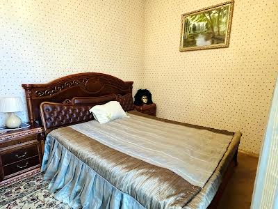 квартира за адресою Михайла Бойчука вул. (Кіквідзе), 3