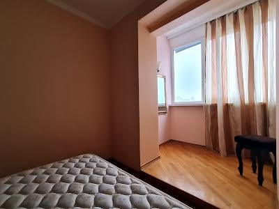 квартира по адресу Татарская ул., 3/2