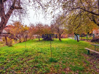 будинок за адресою Берестейський просп. (Перемоги)