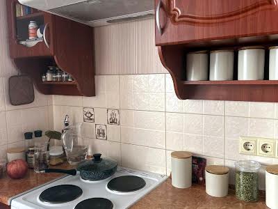 квартира по адресу Белогородская ул., 51