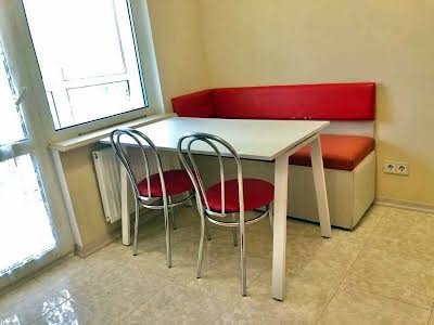 квартира по адресу Стеценко ул., 75в