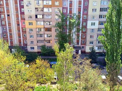 квартира за адресою Київ, Борщагівська вул., 173/187