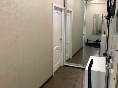 квартира по адресу Кибальчича ул. (Кибальчича), 45