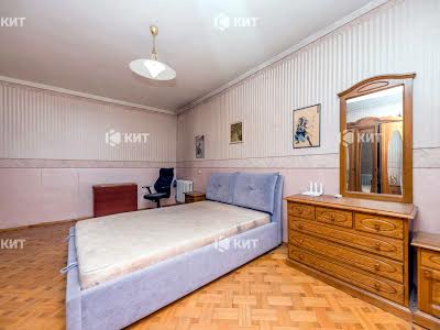 квартира по адресу Отакара Яроша ул., 23