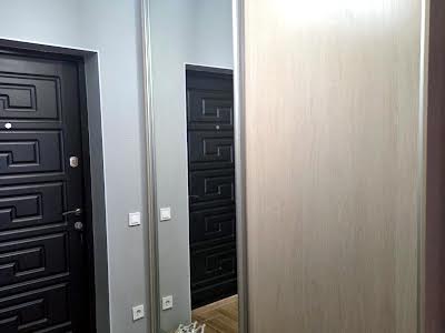 квартира за адресою Миколи Гулака вул., 4