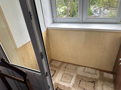 кімната за адресою Всеволода Петріва вул. (Кирпоноса), 12