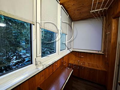 квартира за адресою Данила Щербаківського вул. (Щербакова), 61-Б