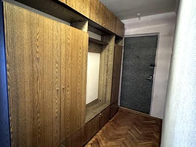 квартира за адресою Свободи просп., 26-А