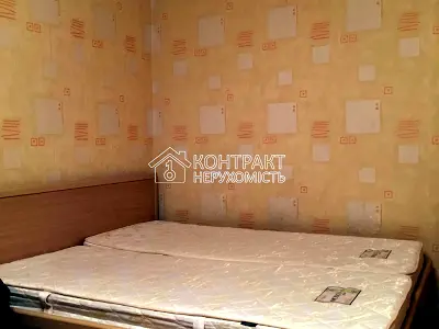квартира по адресу Чернышевского ул., 85