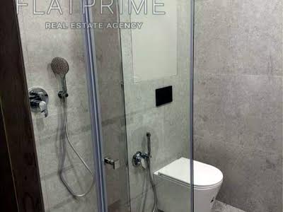 квартира за адресою Васильківська вул., 1