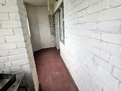 квартира по адресу Кастуся Калиновського ул. (Астраханская), 3