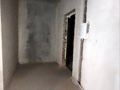 квартира за адресою Генерала Алмазова вул. (Кутузова), 18/7
