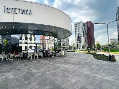 квартира по адресу Всеволода Змеенко ул., 19