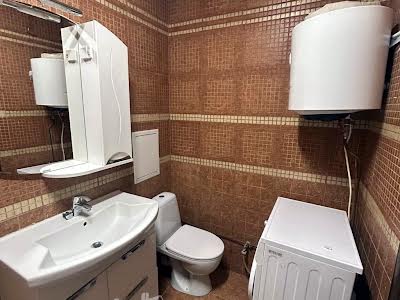 квартира за адресою Кургузова вул., 11а