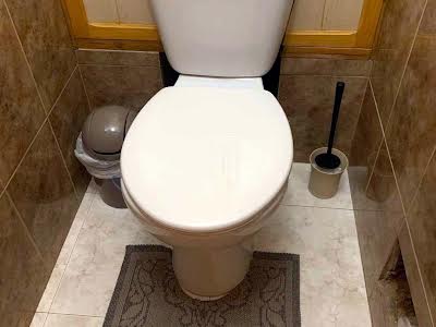 квартира по адресу Миколи Шепелєва ул., 13