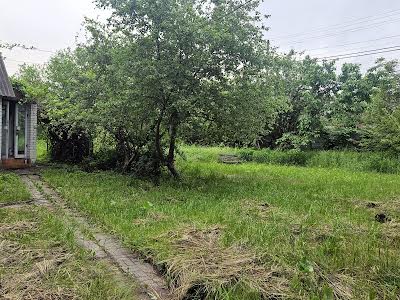 будинок за адресою 192-га Садова вул.