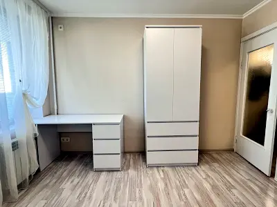 квартира за адресою Маршала Рокосовського просп., 2