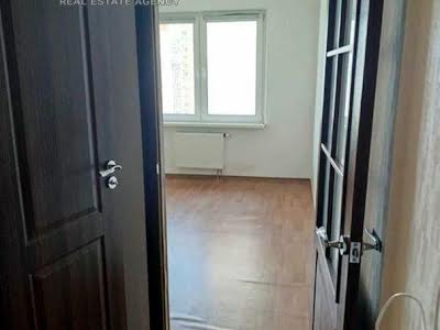 квартира по адресу Киев, Бориса Гмыри ул., 16а