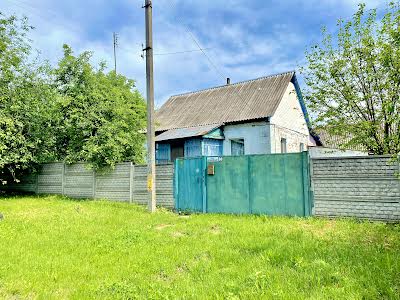 будинок за адресою Європейська