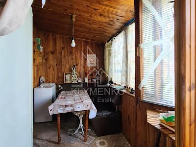 квартира по адресу Зодчих ул., 50-А