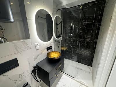 квартира по адресу Гусовського ул., 10/8