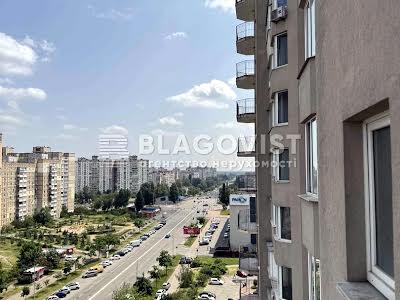 квартира по адресу Градинская ул., 5