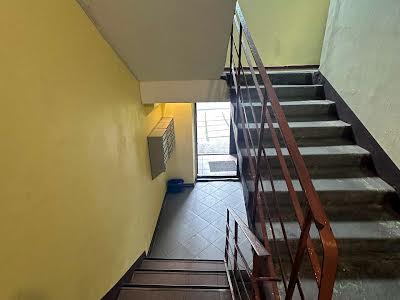 квартира по адресу Лесной просп., 33