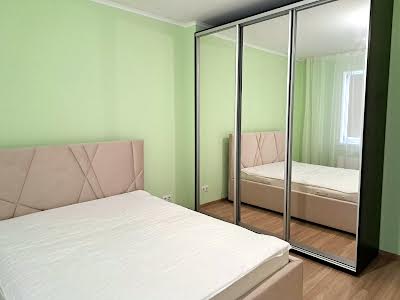 квартира за адресою Юрія Пасхаліна вул. (Ілліча), 17