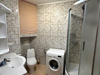 квартира по адресу Сосницкая ул., 19