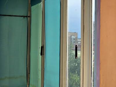 квартира за адресою Оболонський просп., 11